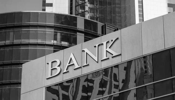 Arriva il patto tra le Banche popolari: “passo decisivo per nuove sfide”