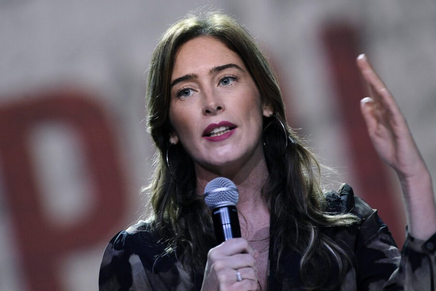 Manovra, Italia Viva presenta oltre duecento emendamenti: “Abolire Quota 100”