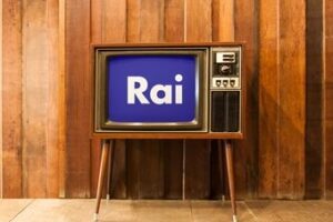 Giornata della Memoria, scivolone della Rai: nessun ricordo della Shoah in prima serata