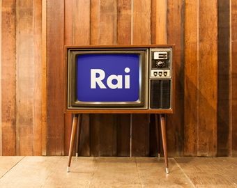 Giornata della Memoria, scivolone della Rai: nessun ricordo della Shoah in prima serata