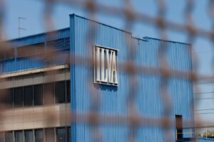 Ex Ilva: ArcelorMittal lascia, Conte convoca vertici azienda