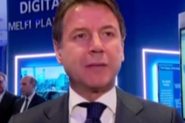 Maltempo, Conte: “Stanziati 11 miliardi, ora accelerare con cantieri”