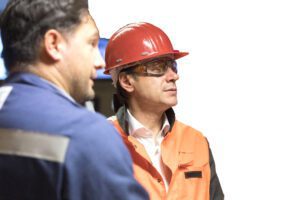 Bagnoli, il buco nero dove rischia di finire il futuro di Taranto