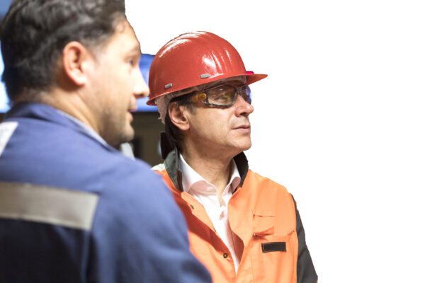 Bagnoli, il buco nero dove rischia di finire il futuro di Taranto