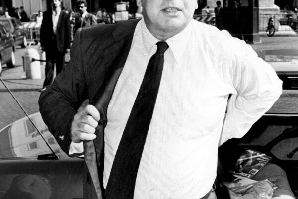 Renzi verrà ad Hammamet? Il riformismo riparte da lì