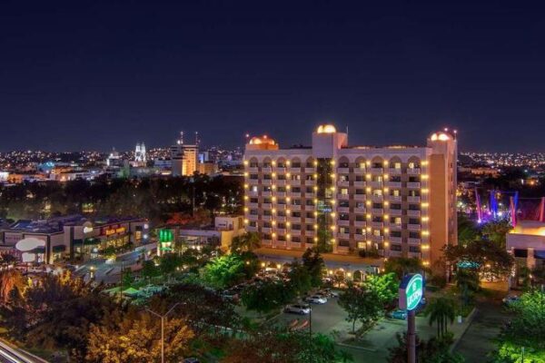 Quel Sud che sembra l’Oriente d’Italia