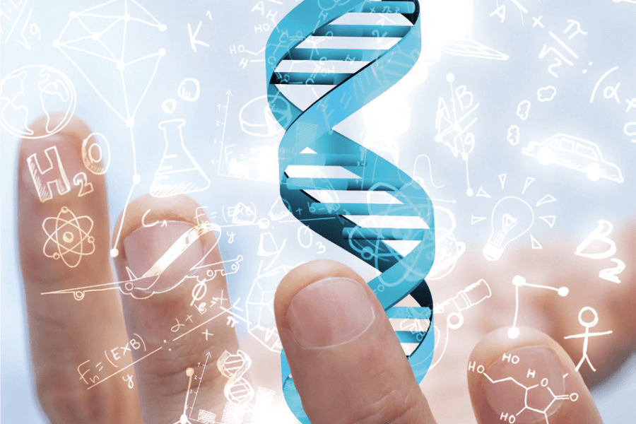 L’alleanza tra politica e scienza può salvare la democrazia