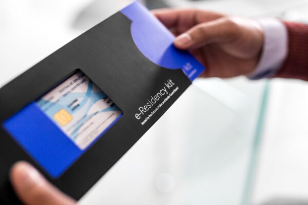 e-residency
