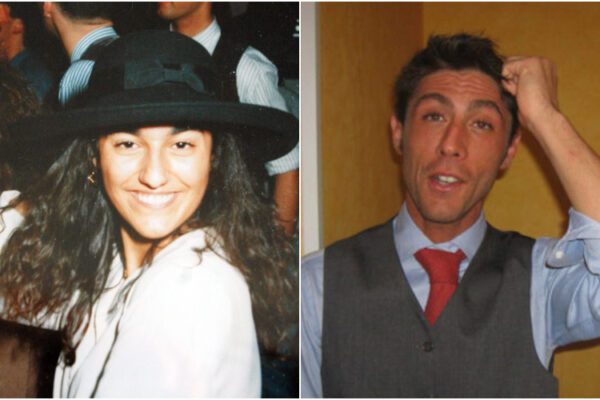 Diritto a morire: quando si muore, chi muore?