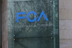 General Motors fa causa a Fca per presunte tangenti ai sindacati americani General Motors fa causa a Fca per presunte tangenti ai sindacati americani