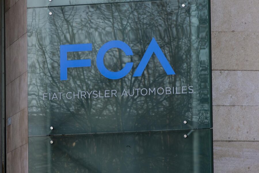 General Motors fa causa a Fca per presunte tangenti ai sindacati americani
