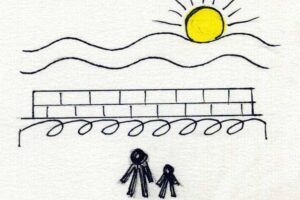 Da Napoli l’appello delle Ong per Silvia Romano al Festival Del Cinema dei Diritti Umani Da Napoli l’appello delle Ong per Silvia Romano al Festival Del Cinema dei Diritti Umani