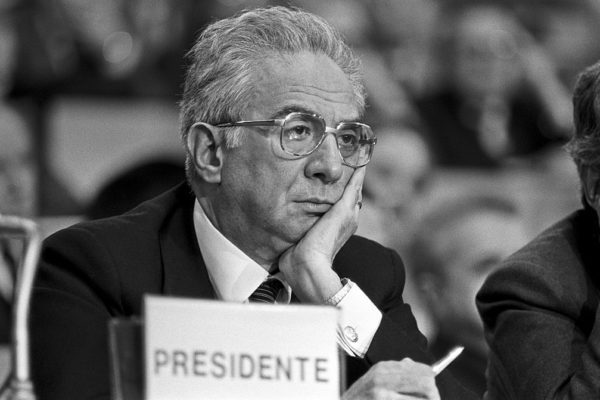 Quei richiami inascoltati dei Presidenti della Repubblica e la tossicità delle correnti dei magistrati