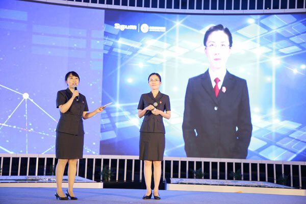 Contro la giustizia lenta i giudici-robot: i casi di Cina ed Estonia