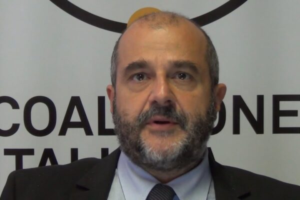 Cucchi, Antigone: “Finalmente si restituisce giustizia, verità e dignità a Stefano”