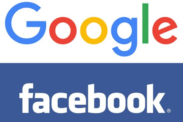 Amnesty International boccia Google e Facebook: “Minacciano i diritti umani”