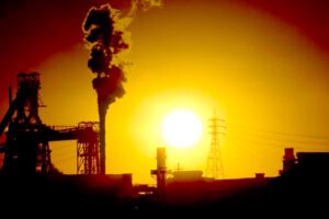 Porto di Taranto, la Cina tenta il colpaccio Ilva