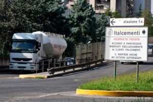 Made in Italy addio, le eccellenze del Belpaese volate all’estero Made in Italy addio, le eccellenze del Belpaese volate all’estero