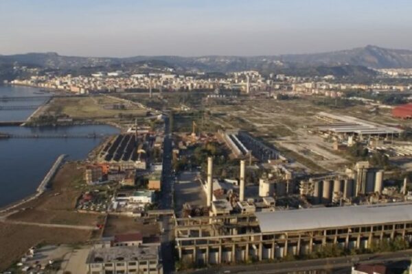 Condannati, trovano in appello lo stesso Pm