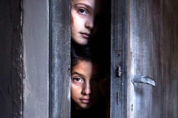 Cara Elena Ferrante, ma tu hai mai letto Malaparte?