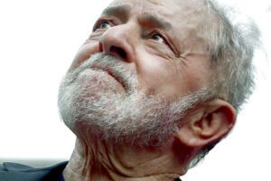 Lula scatenato: “Tremi la destra, sono tornato”