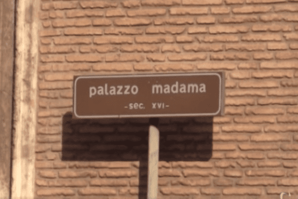 La legge di Bilancio approda al Senato