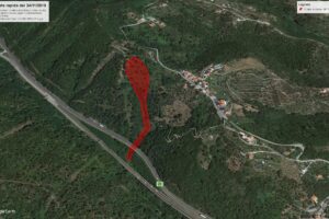 mappatura IRPI mappatura IRPI