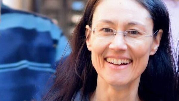 Professoressa uccisa a Roma, pena dimezzata al compagno: “Incapace di intendere”