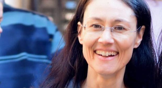 Professoressa uccisa a Roma, pena dimezzata al compagno: “Incapace di intendere”