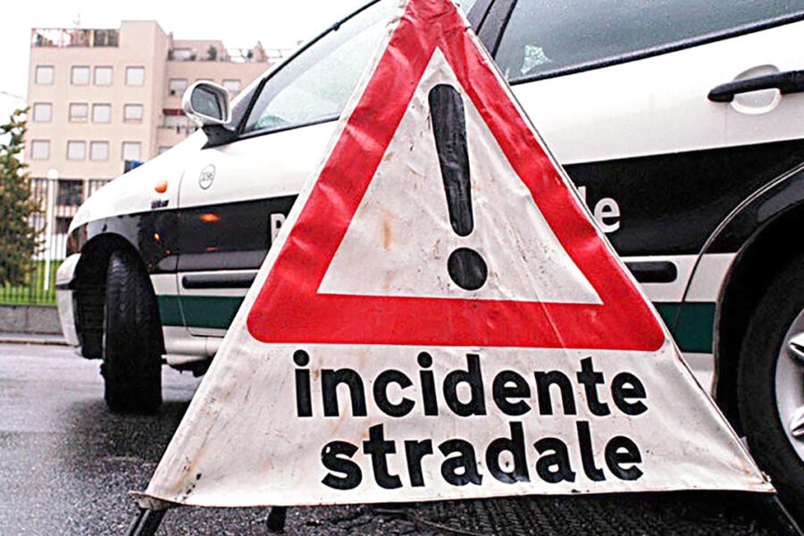 Cari giacobini, la forca non paga: omicidio stradale legge inutile