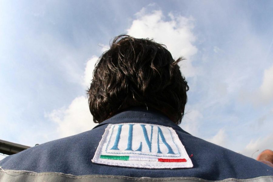 Omicidio bianco all’ex Ilva di Taranto, la drammaticità del compromesso tra lavoro, sicurezza e legalità