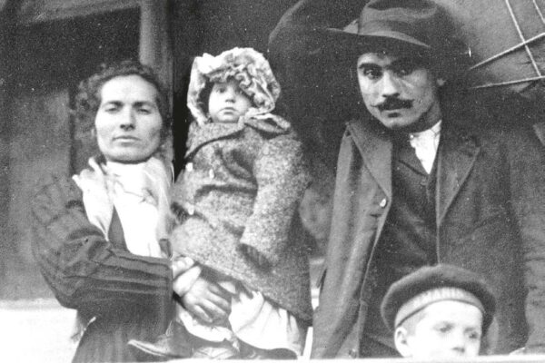 Il Sud in agonia sotto l’attacco di mafia, giornali e PM