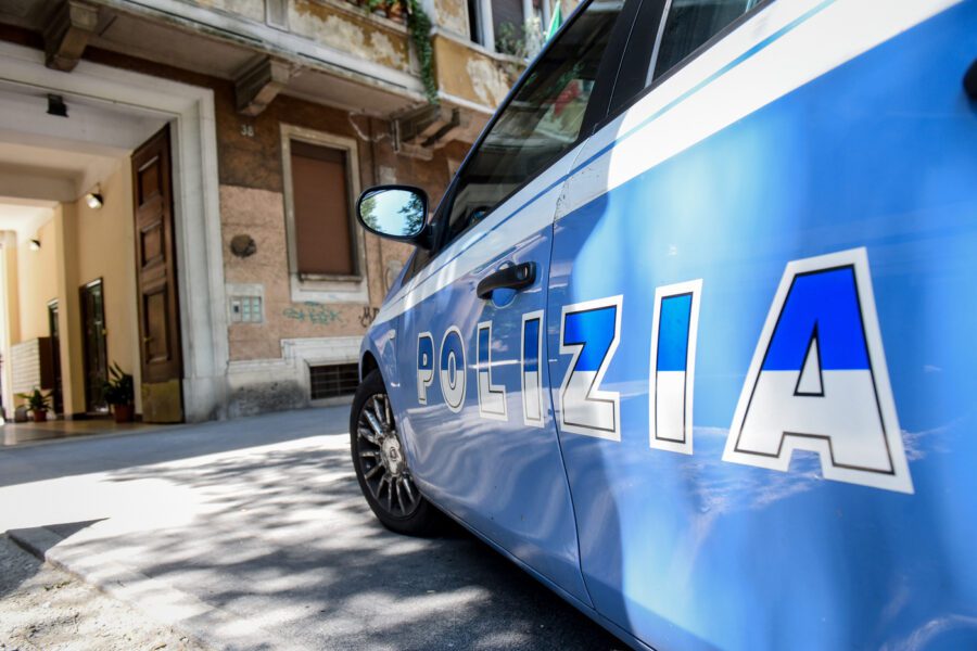 Presunte violenze sessuali di gruppo, sequestrata casa famiglia a Vercelli