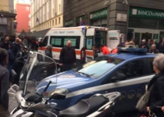 © credit Alessandra Di Martino