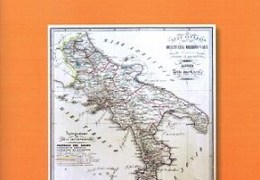 Quando il Sud divenne arretrato. L’analisi di Armino “Una lezione di storia per il futuro”