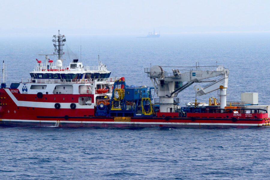 Nave italiana attaccata da pirati in Messico, due feriti: le condizioni