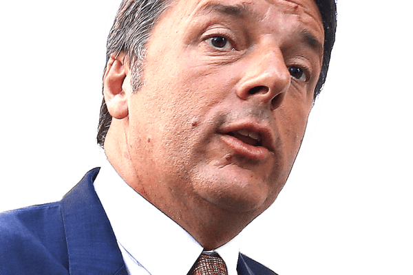 Renzi fuorioso contro i Pm: stanno ferendo la democrazia