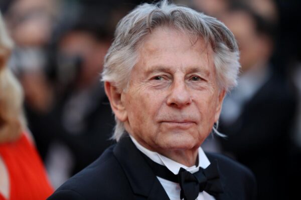L’ufficiale e la spia: il film di Polanski sul capitano ebreo accusato di tradimento