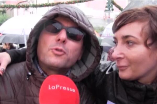 Sorrento, centinaia di “Fravaglie” accolgono Salvini: “Qui per dire che c’è un’alternativa all’odio…