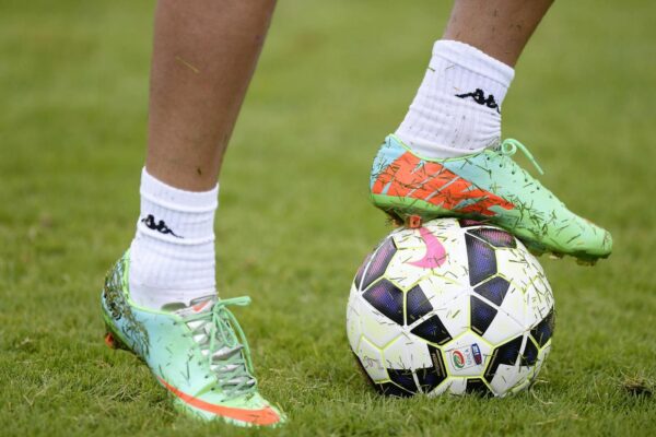 Nike ‘divorzia’ da Amazon, stop alle vendita sul sito