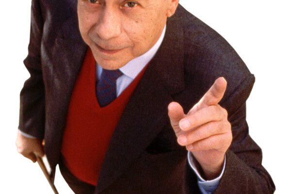 Sciascia, dal Pci ai radicali: in direzione ostinata e contraria