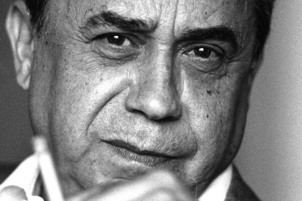 Il paradosso di Sciascia: denunciò i professionisti dell’antimafia e gli diedero del mafioso