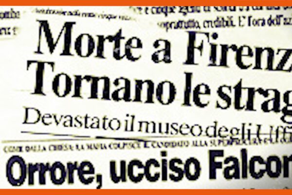 Fotoromanzo Super Mario Ros III episodio