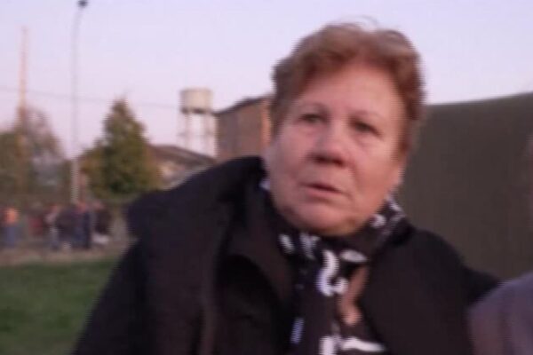 Terremoto in Albania, la disperazione degli sfollati: “Abbiamo perso tutto”