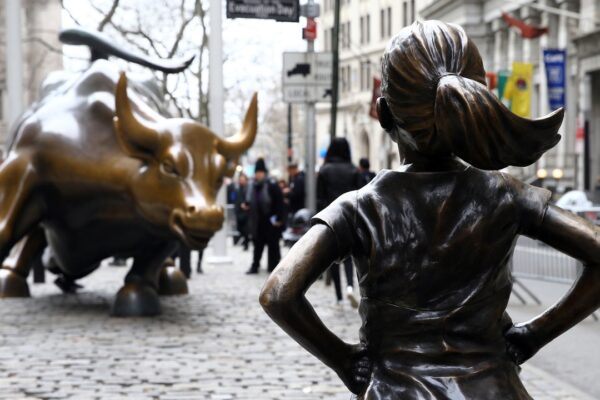 Il sogno globale è al capolinea: da dove ripartire