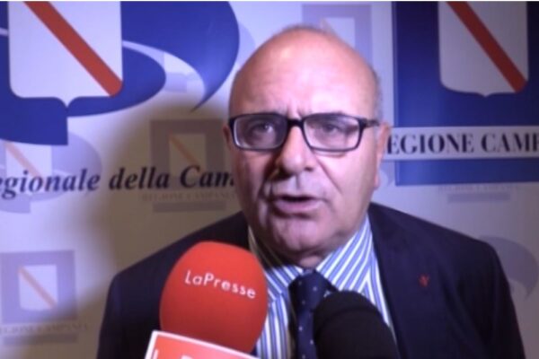 Whirlpool, Consiglio Regionale Campania approva documento all’unanimità