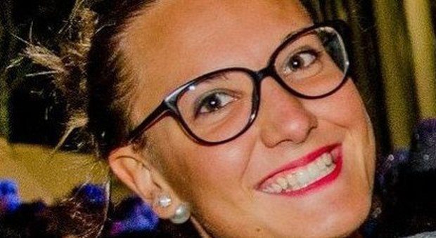Si uccide dopo la condanna a 30 anni per l’omicidio della fidanzata