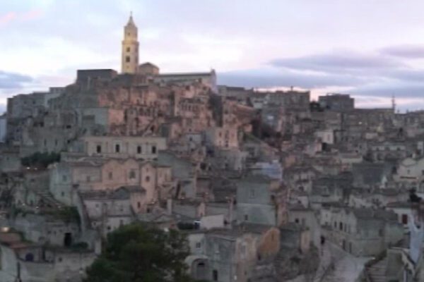 I cinque eventi più importanti in Italia nel 2019