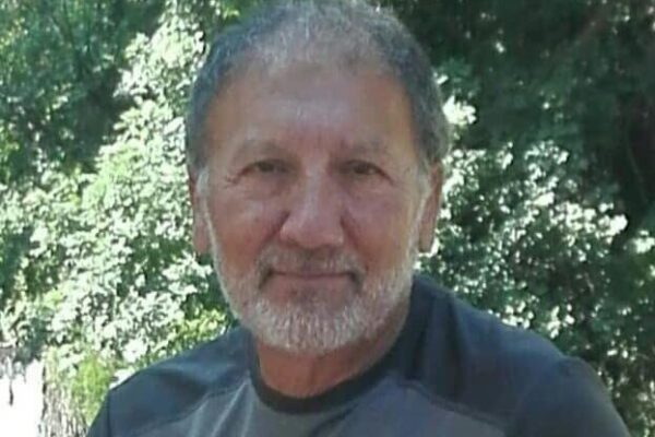 Uomo scomparso a Napoli, ritrovata la sua auto: l’appello dei familiari