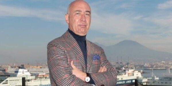 ‘Open’, Romeo: “Macché galassia! Finanziai Big Bang nel 2012. Non è reato, non è peccato, non è immorale”